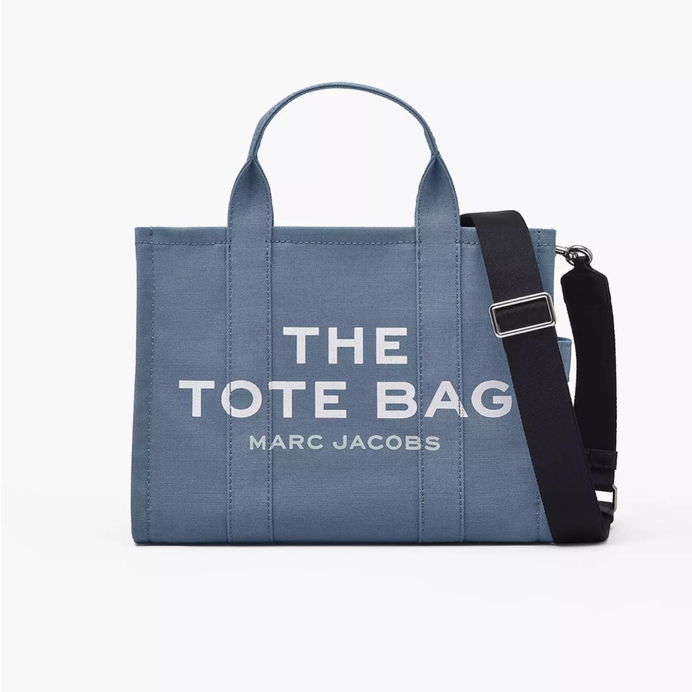 Medium Marc Jacobs (The Tote Bag)